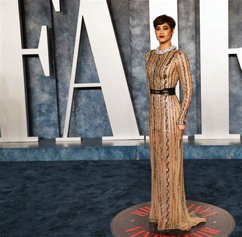 Sofia Boutella Nude Photos Scenes And Porn Video LEAK Scandal Planet