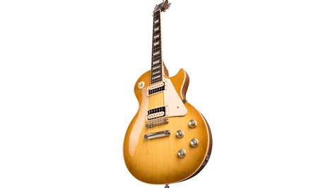 Gibson Les Paul Classic 2019