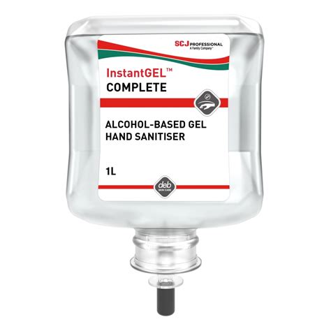 alcohol hand gel general hygiene supplies