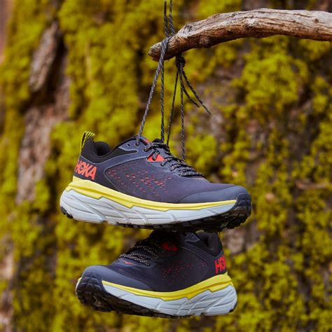 Review Hoka Shoes Sale Online | emergencydentistry.com
