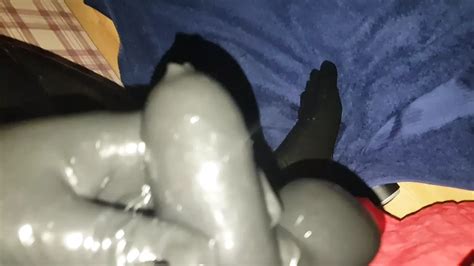 Cum In Latex Sheath Gay Bear Bear Porn Feat Saitek XHamster