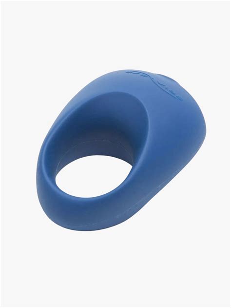 Best Lovehoney Sex Toys Of Gq