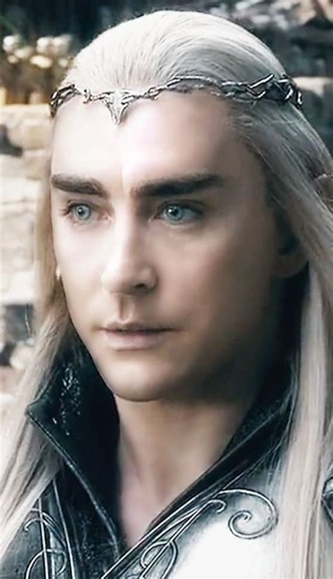 The Hobbit Movies O Hobbit Sherlock Quotes Sherlock John Watson