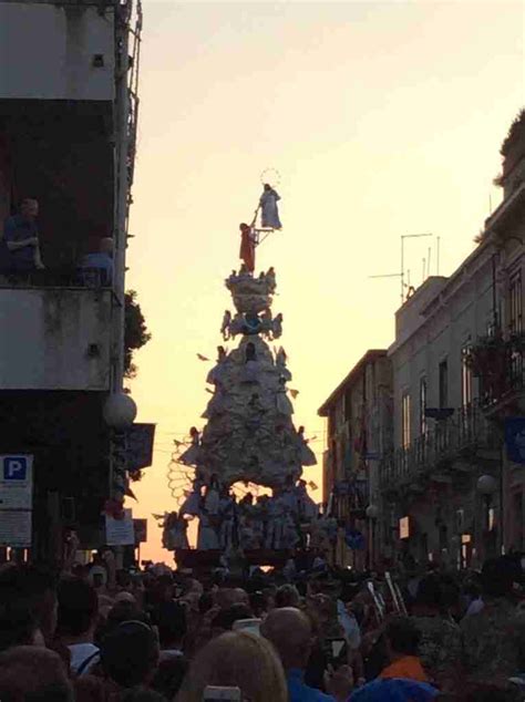 Stasera su Video Calabria andrà in onda Il dopo Varia Inquieto Notizie