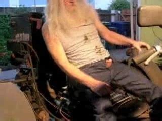 Oil Change Gay Man Man Porn XHamster