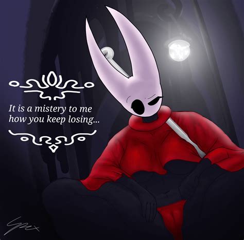 Hornet (4pixxx) [Hollow Knight] : r/rule34