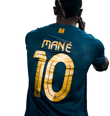 ≫ Images PNG Al Nassr Renders