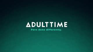 Natasha Nice Free Mobile Porn XXX Sex Videos And Porno Movies IPornTV Net