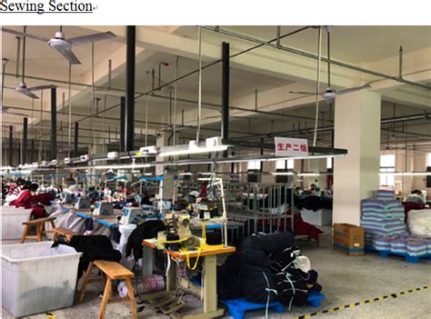 Sexy Lace Factory Price Hot Sale Ladys Underwear Panty Women Fashion Lace Brief China Factory