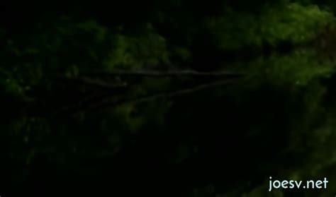 Nude Gay Handjob Solo