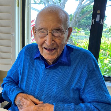 Emily Goldberg: Obituary and Tributes to the Late Professional 2