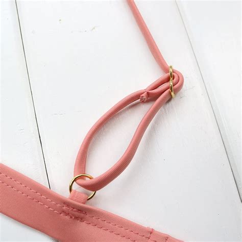 Custom Color Girl Bikinis New Design Custom Sexy Women Bikini Hot Sexy Luxury Swimwear