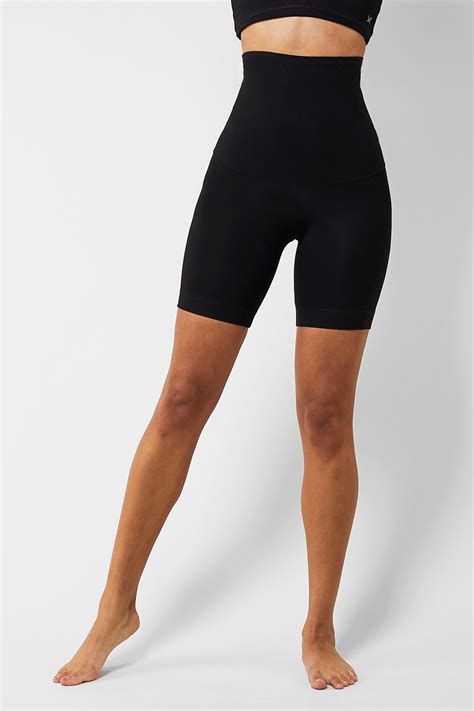 Medical Compression Leggings Page 2 Tlc Sport