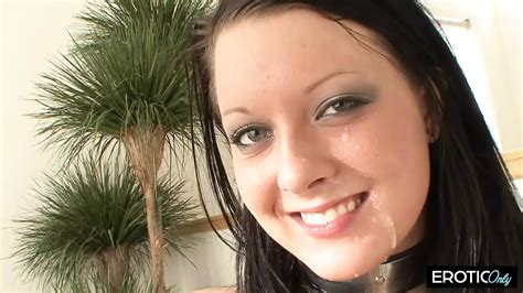 Teen Loves To Be Fucked In The Ass And That Her Asshole Is Licked Clean Afterwards XHamster