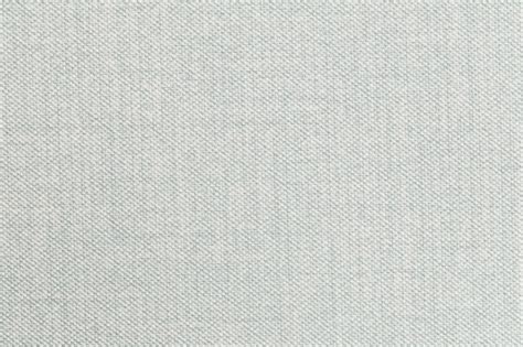 Текстура постельного белья бесшовная - фото и картинки abrakadabra.fun