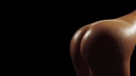 Random Hundred Hotness Porn Pic