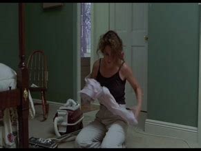 Sex Lies And Videotape Nude Scenes Aznude