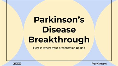 Page Free Disease Google Slides Themes And Powerpoint Templates