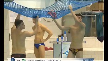 GERMANY HOT GUYS SPEEDO 2018 2 XVIDEOS