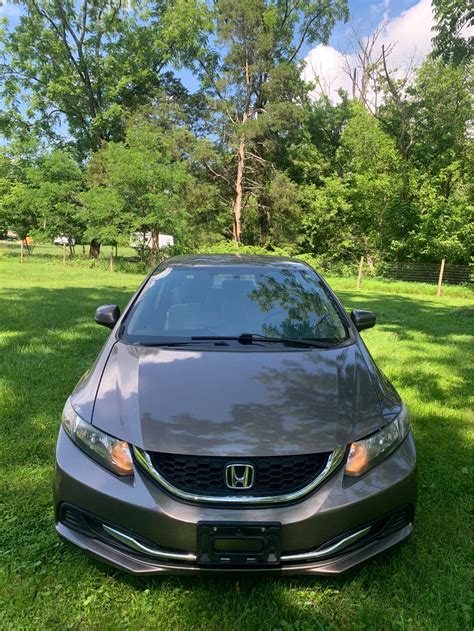 Cars for sale in Gaithersburg, Maryland | Facebook Marketplace