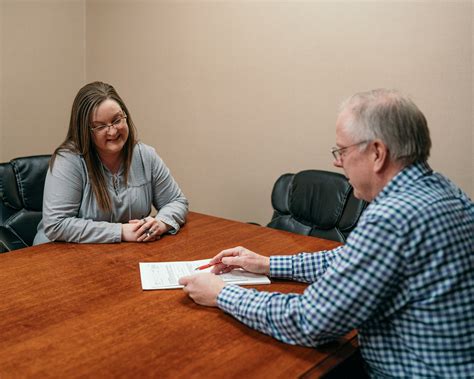 How much does a will cost impacts your family's financial future 30