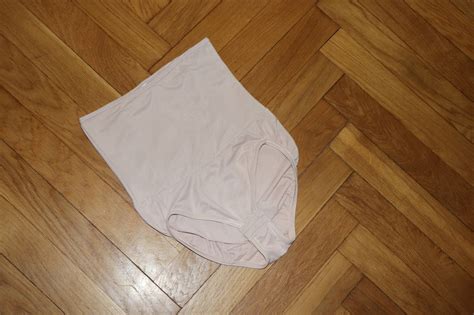 Flexees M Majtki Modeluj Ce M Nude Oficjalne Archiwum Allegro