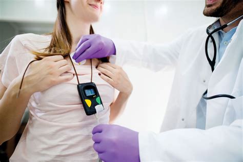 Heart palpitations: Mostly harmless - Harvard Health