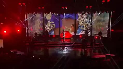 Kylie Minogue Nude P HD Porn Videos Sex Tapes XHamster