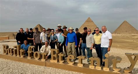 Luxury Tour Of Egypt For Gay Travelers Pyramids Nile Cruise