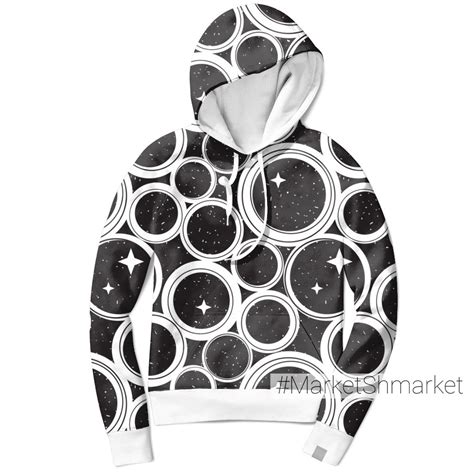 Ткани Space - закажи на #MarketShmarket.com любая ткань с любым принтом