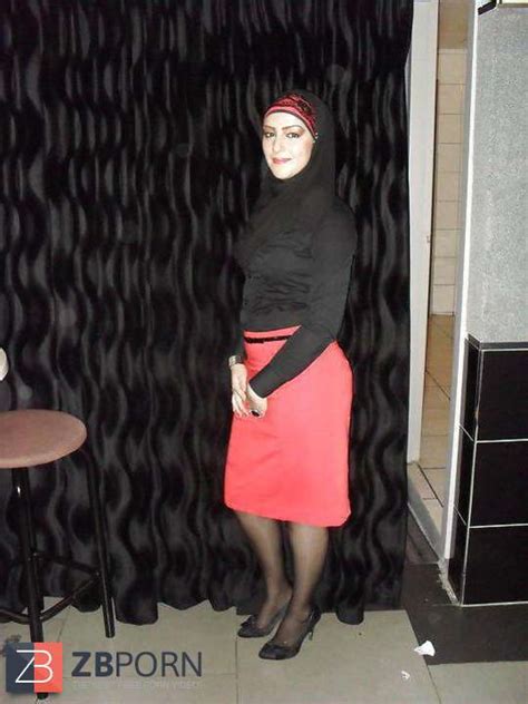 Kopftuch Fotzen ZB Porn