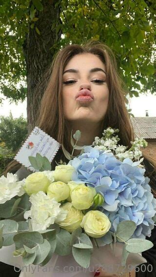 J Mi Cha Judy Mi Nude OnlyFans NudoStar TV