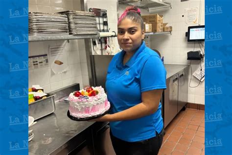 Madre Latina De Carolina Del Norte Falleci En Accidente Familia Pide Ayuda La Noticia