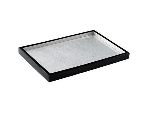 Pacific Connections Bathroom Accessory Tray Wayfair Canada