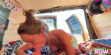 Sparks Go Wild Porn Tnaflix