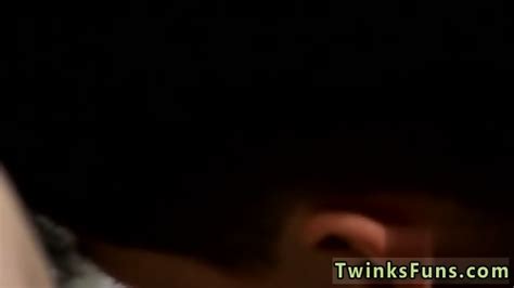 Naked Irish Gay Man Masturbating Condom Busting Bareback