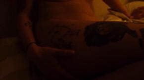 HELENA ROIG Nude AZNude