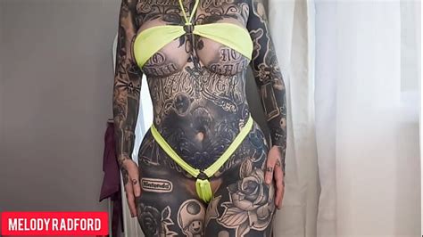 Micro Bikini Big Tits Search Xvideos