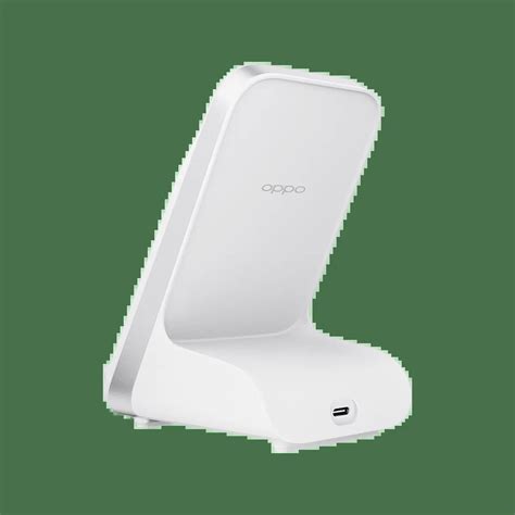 AirVooc Wireless Charger 45W | OPPO Store Italia