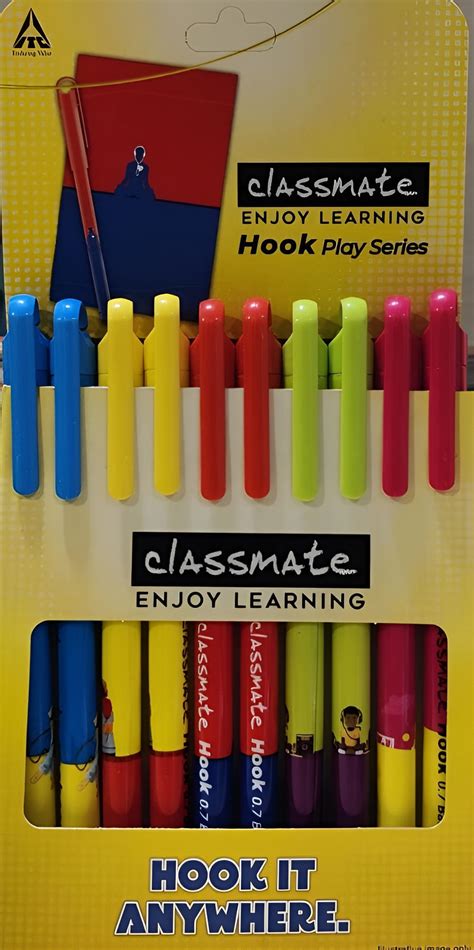 buy classmate stationery  bbag bbag indias