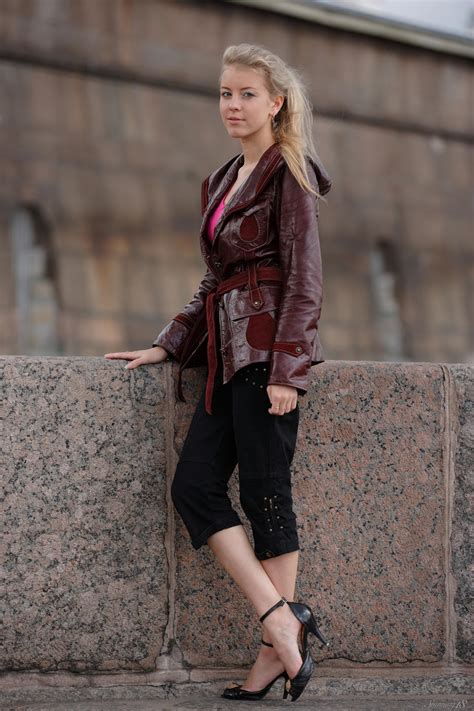 Barbara D Celebrity Nude Photo Album Intporn Forums