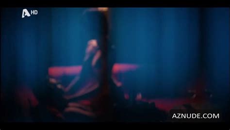 Transparent Love Nude Scenes Aznude