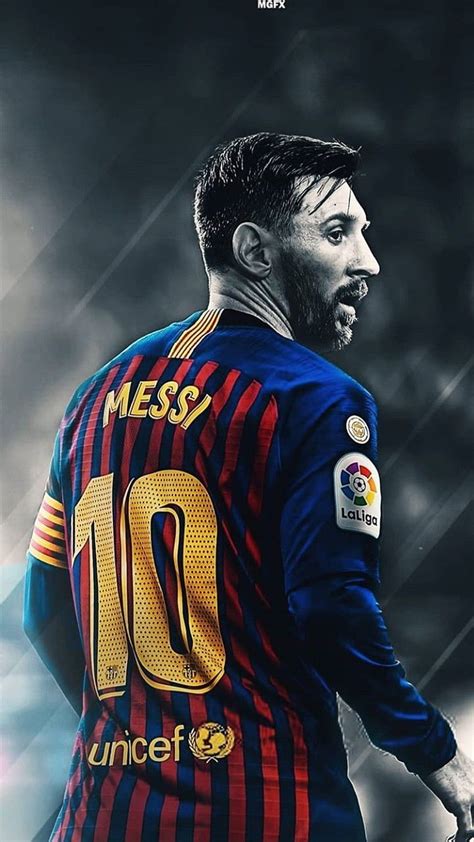 リオネル・メッシがpsgで背番号30を選んだ理由、messi 2021 Psg 高画質の壁紙 Pxfuel