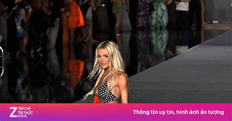 Hot girl thể dục dụng cụ gây sốc Đời sống ZNEWS VN