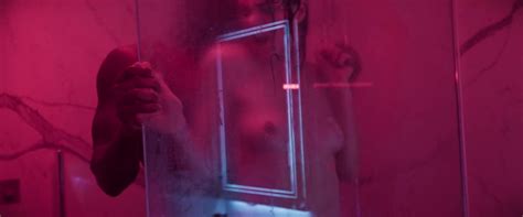 Nude Video Celebs Sian Altman Nude Graphic Desires 2022