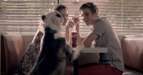 Coca-Cola Launches Most Inclusive 'Share a Coke' Campaign With ...