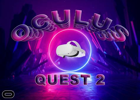 The Best Free Oculus Quest 2 Games