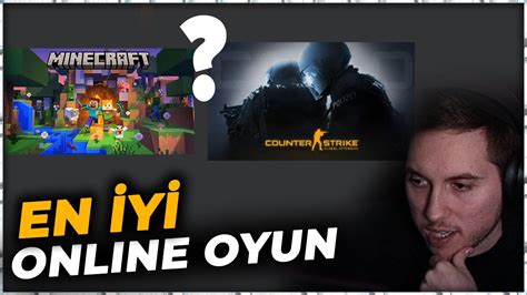 RRaenee En iyi Online Oyunu seçiyor Uwufufu YouTube