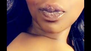 KarDbae Stallions S Porn Videos Pornhub