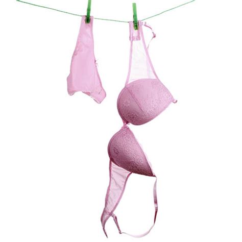 Zie Je Het Voor Je Lingerie Voor Mannen Franska Nl